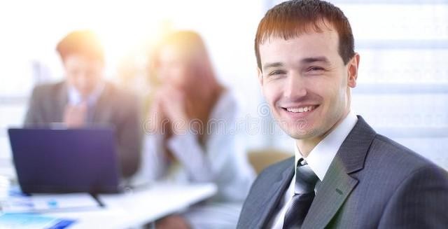 2个月微信变现860万会玩社群的人到底有多赚钱揭秘财富密码