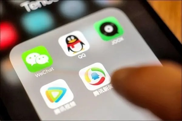 有回收游戏账号的吗？