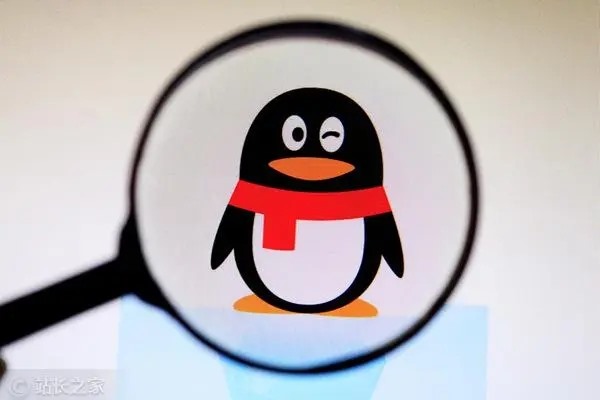 qq群怎么上热门？