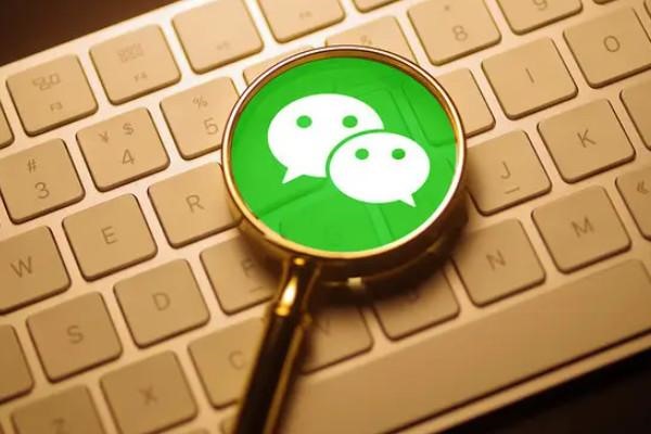 oppo r9s肿么同时登录两个微信或QQ?