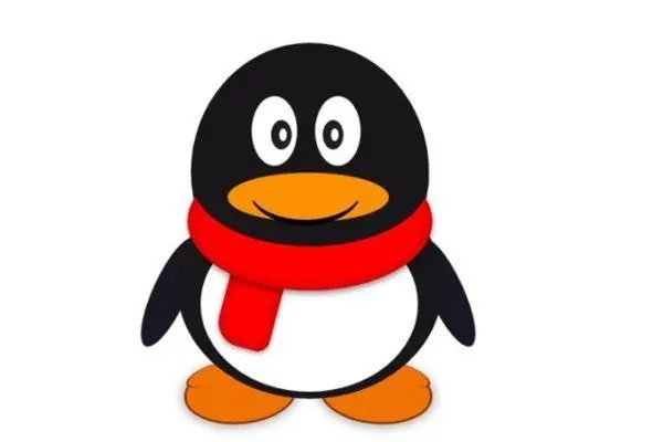 QQ号能卖钱吗？