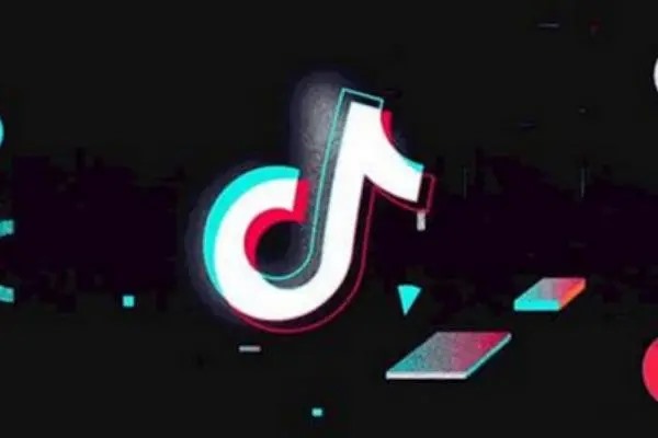 抖音补单平台有哪些？补单平台推荐?