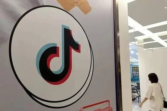 手机游戏卖号平台哪个好？