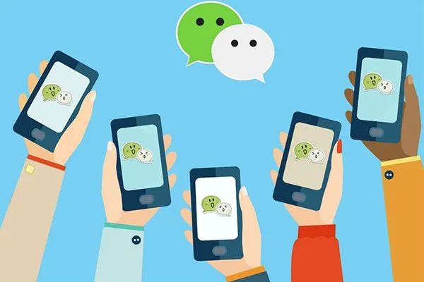 微信小程序开发为何能够成为线下门店的引流神器呢？