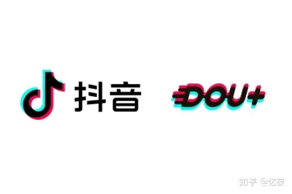 抖音同城引流是什么意思？