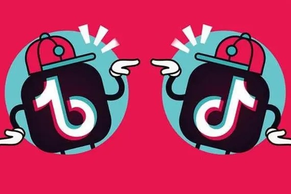 能否重新认证抖音注销身份证？