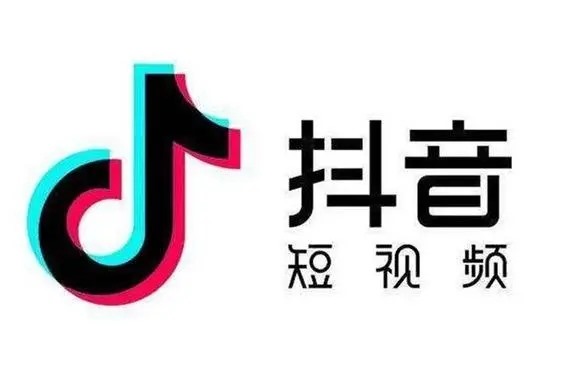 抖音年框协议是什么意思？