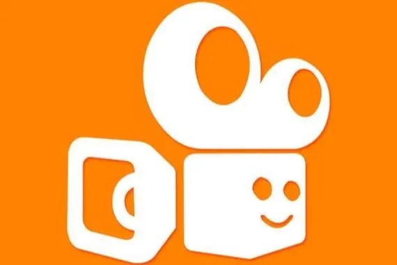 别人的快手账号给我用有风险吗？