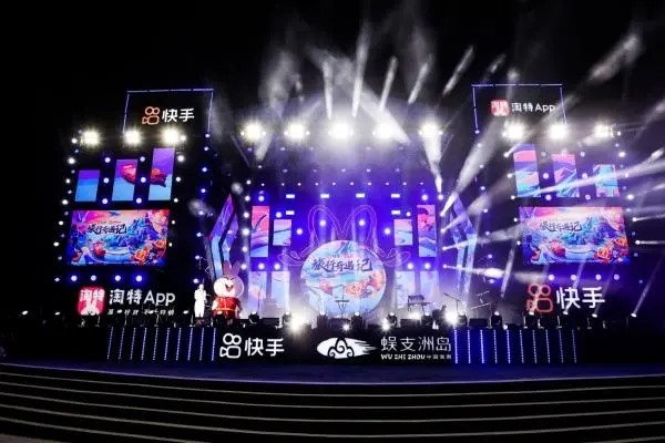 交友平台哪个正规不收费?