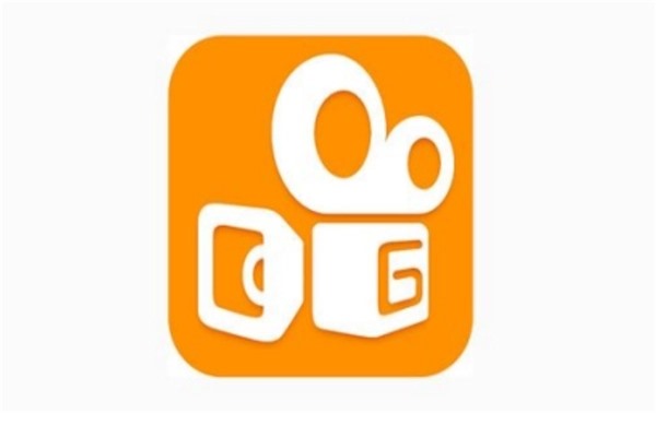 直播间挂协议是什么意思?是机器顶人气，还是啥?协议人气都不是真人吧？