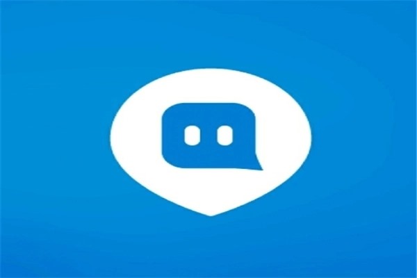 买卖陌陌属于什么犯罪?