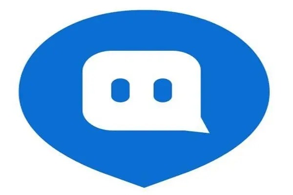 怎样才能在陌陌上解绑身份证号？