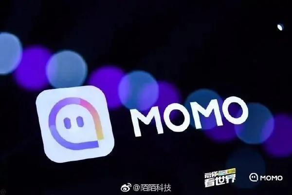 我的陌陌账号忘记了怎么办？