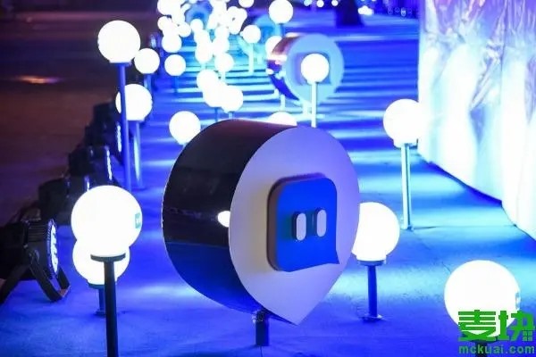 陌陌的dd是什么意思？