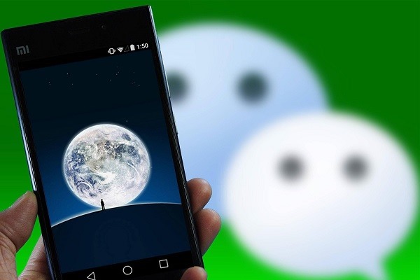 有什么好的交友平台？