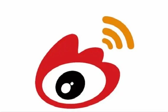 新浪微博怎么注册多个账号？