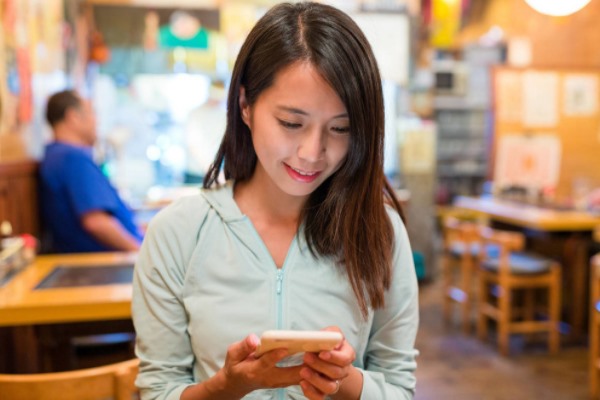 微信小程序多用户社交商城会大行其道吗？怎样引流和招商？