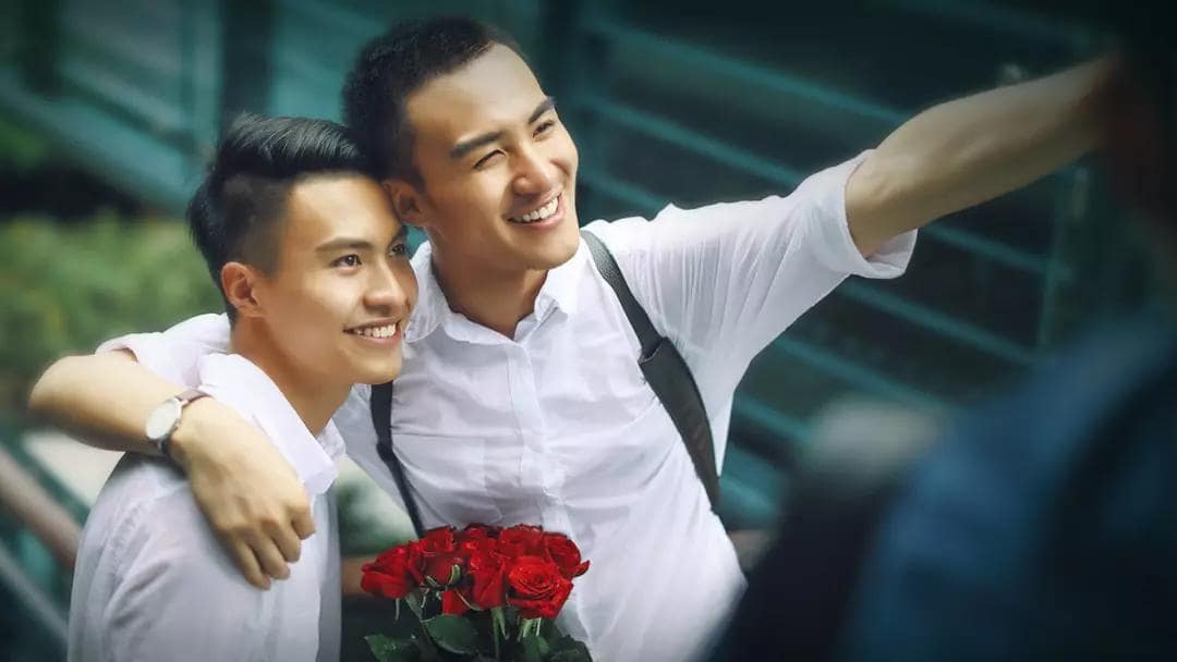 blued被永久封禁怎么办？