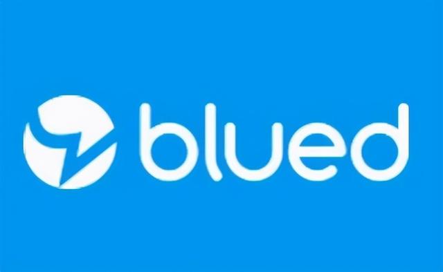 通过手机号找对方blued？