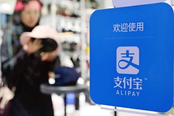 游戏账号回收咋找回？