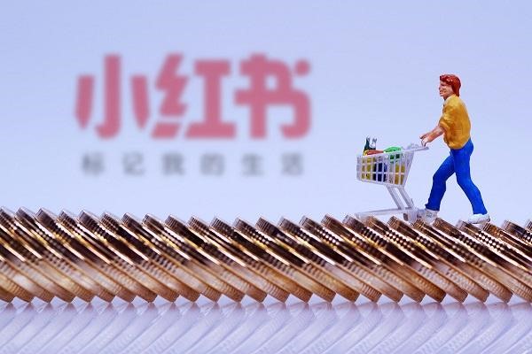 网上买手机靓号当面过户有没有风险？