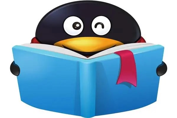 如何购买qq找书机器人？